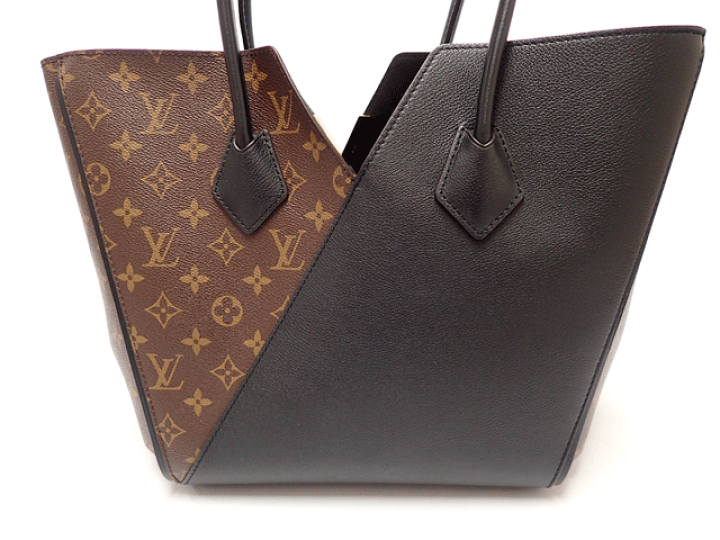楽天市場】LOUIS VUITTON ルイヴィトン モノグラム キノモMM 楽天市場】LOUIS VUITTON ルイヴィトン モノグラム キノモMM