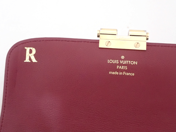 楽天市場】LOUIS VUITTON ルイヴィトン 長財布 モノグラム 楽天市場】LOUIS VUITTON ルイヴィトン 長財布 モノグラム