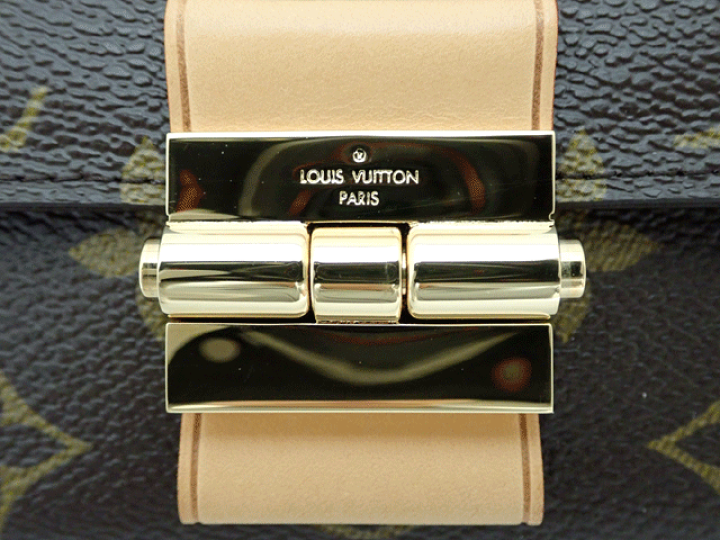 楽天市場】LOUIS VUITTON ルイヴィトン 長財布 モノグラム 楽天市場】LOUIS VUITTON ルイヴィトン 長財布 モノグラム