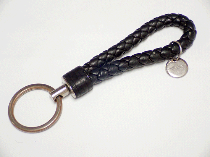 楽天市場】BOTTEGA VENETA ボッテガヴェネタ キーリング キーホルダー 【中古】【ボッテガ】【キーホルダー】【キーリング】 : 草加 ヤマキ質店 楽天市場】BOTTEGA VENETA ボッテガヴェネタ キーリング キーホルダー 【中古】【ボッテガ】【キーホルダー】【キーリング】 : 草加 ヤマキ質店