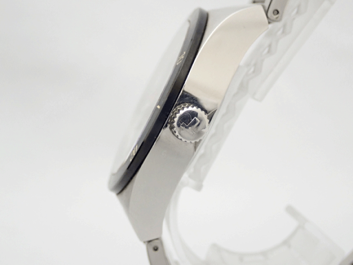 楽天市場】ティソTISSOT PRS516 デイデイト オートマチック T044430A