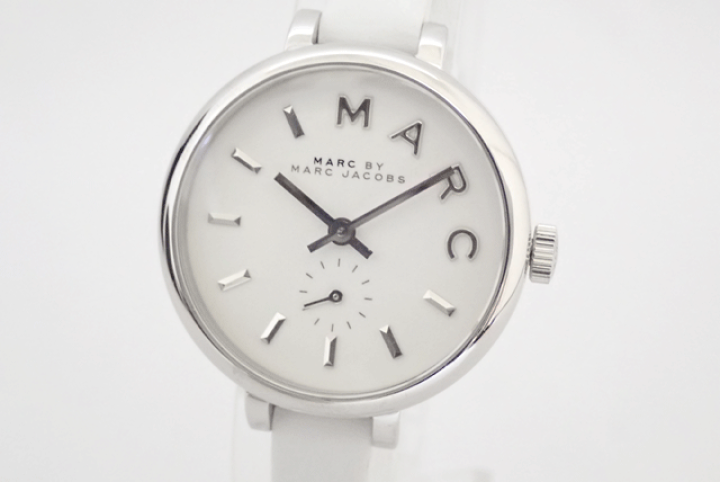 楽天市場】MARC BY MARC JACOBS/マーク バイ マークジェイコブス