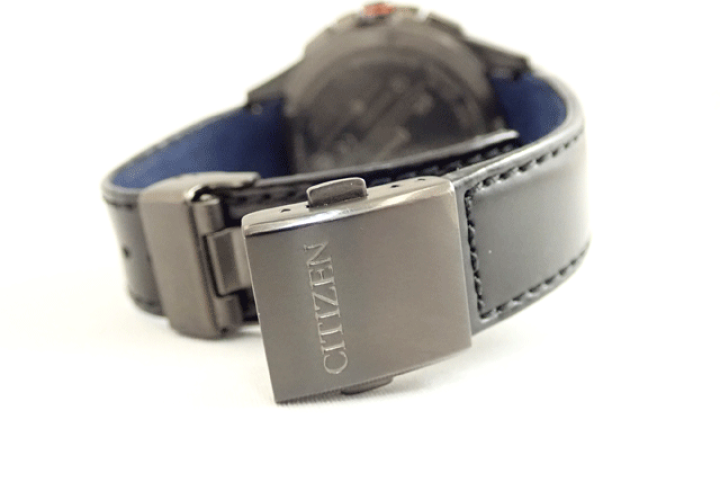 CITIZEN ☆新品正規品☆『CITIZEN Bluetooth』シチズン