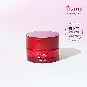 yzqp N[ Asmy AY~[ ZVeBuN[@30g @Xp` q  GCWOPA n  V W ێ h Y { Z~h 