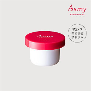 y|Cg10{ 9/19 20:00-zyzqp N[ Asmy AY~[ ZVeBuN[itBj30g q  GCWOPA n  V W ێ h Y