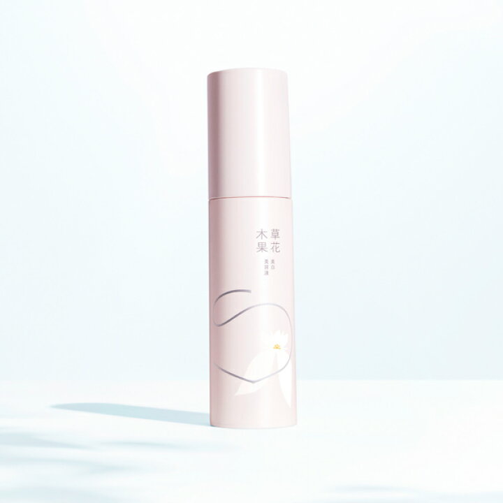最旬ダウン 草花木果 美白化粧水 医薬部外品 180ml キナリ 最旬ダウン 草花木果 美白化粧水 医薬部外品 180ml キナリ