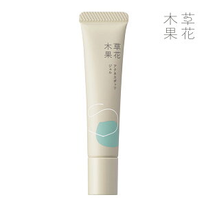 yzԖ؉ʁ@ANlX|bcWFi򕔊Oij15g XLPA hN_~ jLr ɂ ANl }XNjLr r Y jp vt Y {