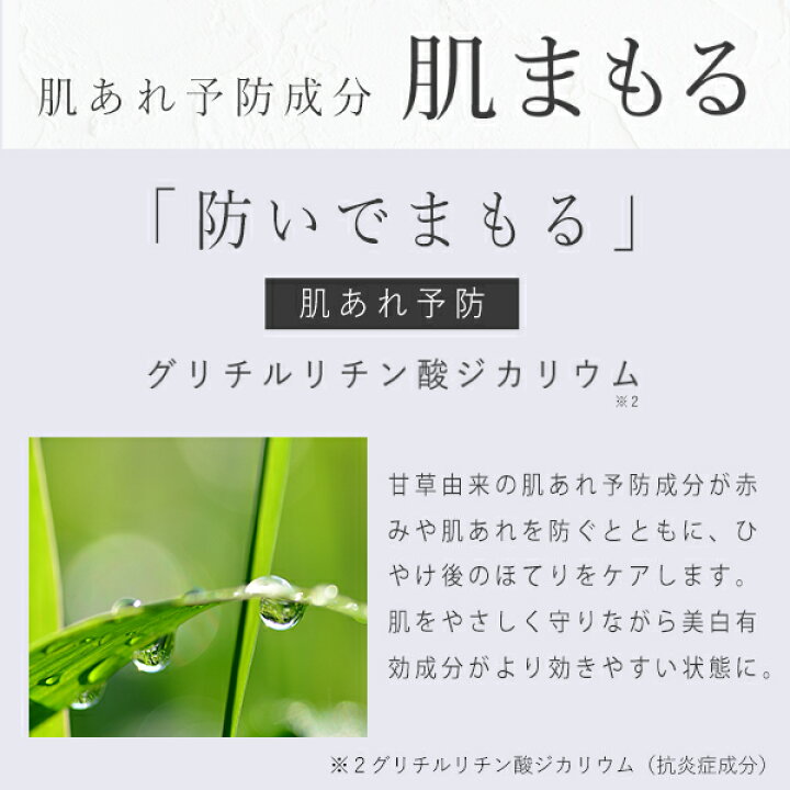 値引きする 草花木果 美白化粧水つめかえセット Yashima Sobaten Com