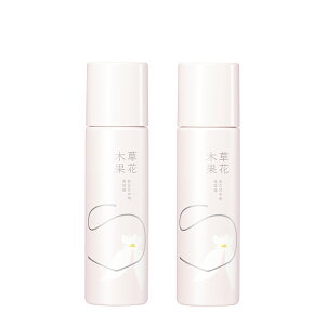 y܂ƂߔzyzԖ؉ʁ@peti򕔊Oij25mL ×2{Zbg@SPF50+EPA++++@@RX CN ϕi ωn Ă~ O UVJbg UVPA P