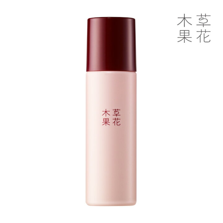 楽天市場 22年2月リニューアル 公式 草花木果 化粧下地 テカリ知らず Spf34 Pa ブルーライトカットそうかもっか 化粧品 メイク Uvカット 紫外線 ファンデーション ブルーライトカット 草花木果 楽天市場店