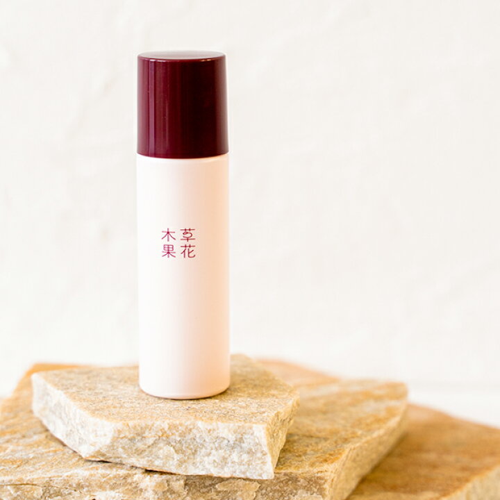 楽天市場 22年2月リニューアル 公式 草花木果 化粧下地 テカリ知らず Spf34 Pa ブルーライトカットそうかもっか 化粧品 メイク Uvカット 紫外線 ファンデーション ブルーライトカット 草花木果 楽天市場店