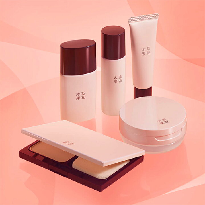 楽天市場 22年2月リニューアル 公式 草花木果 化粧下地 テカリ知らず Spf34 Pa ブルーライトカットそうかもっか 化粧品 メイク Uvカット 紫外線 ファンデーション ブルーライトカット 草花木果 楽天市場店