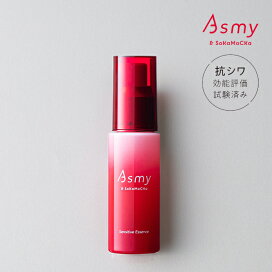 楽天市場】 ライン・ブランド別 > Asmy（アズミー） : 草花木果 楽天市場店