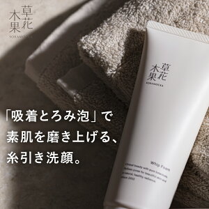 y|Cg10{ 10/24 20:00-zyzԖ؉ʁ@zCbvtH[@90gь ьPA  tH[ NC ێ n Y {  XLPA ьEnPA