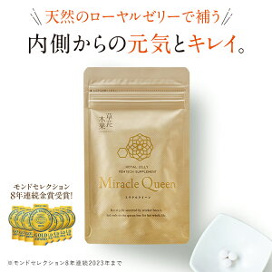 y|Cg10{ 12/4 20:00-zyzԖ؉ʁ@~NNC[@90[[[ Tv Tvg Mtg v[g [[֑]