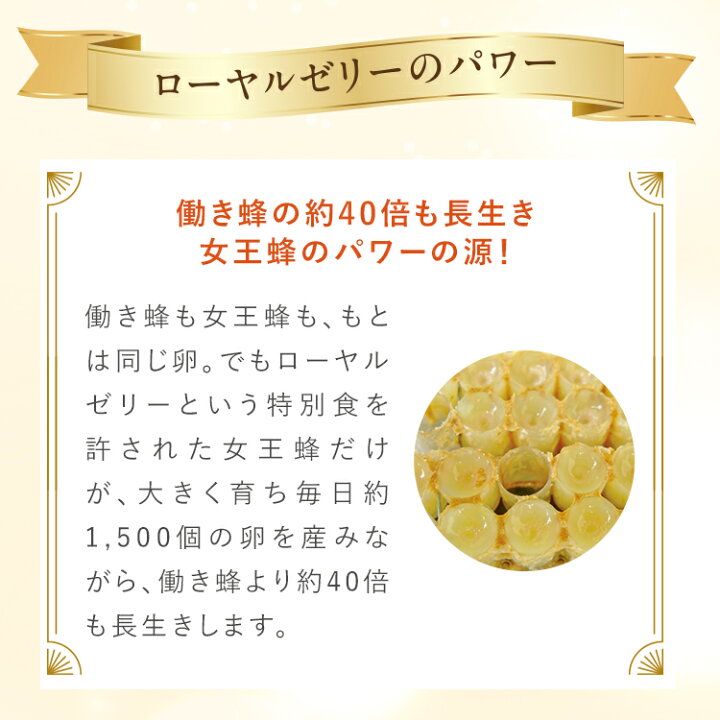 楽天市場】【ポイント10倍 7/4 20:00〜】【公式】草花木果 ミラクル 