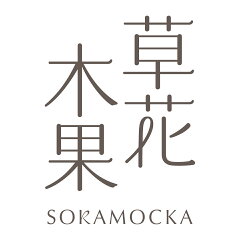 草花木果　楽天市場店