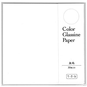 YOVynz܂莆/A4 ubNJo[ bsOy[p[  t 