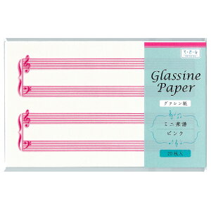 OVy~jy x[VbN/AeB[NzM  ܐ sAm oG tBMAXP[g \Mtg 160×100mm A\[g Pi