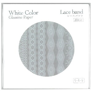 OVyzCg ܂莆TCYzጋ [X ԕ {^jJ 􉽊w͗l fUCy[p[ CL A\[g Pi