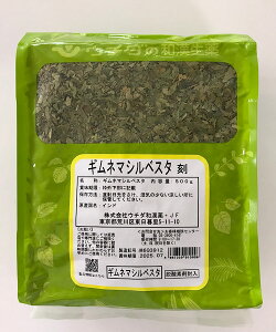 yMl}//500g/E`_azMl}VxX^/_CGbg/n[u/n[ueB[/N/