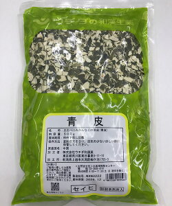y///500g/E`_azZCq/|J/nʎ/N/