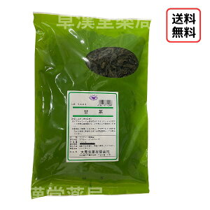 �y�Ò�/100g/��W����z�A�}�`�� ���N�� ���܂��� ���� ���_��