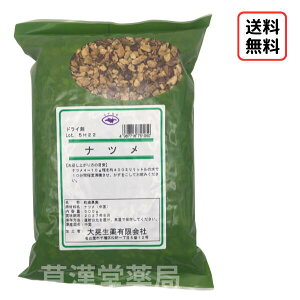 yic/^C\E//500g/Wz垥/Ȃ/hCt[c/Ȃߒ///D/N/aH/Q{/Γ/ؗ//Y//F