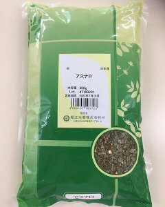 yAXi//500g/Y/x]z{Y/AXit/Ȃ/N/n[u//uheB[