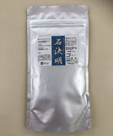 【石決明/エキス末/100g】アワビ/貝殻/生薬/漢方/健康茶