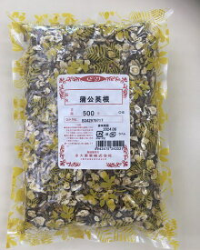 楽天市場 たんぽぽコーヒー ダイエット 健康 の通販 楽天市場 たんぽぽコーヒー ダイエット 健康 の通販