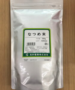 yic/垥//500gz/Ȃ/^C\E//pE_[/N/
