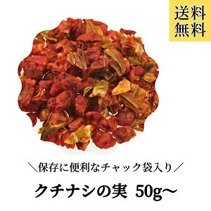 yN`iV̎//50g`zN`iV N`iV ʎ N   Ϗo V V V Rq TVV