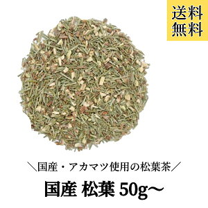 yt//50g`zY AJ}c t }co N   Ϗo V V V {Y