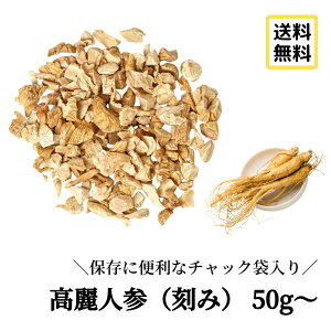 ViylQ//50g`zjW NlQ I^ljW lQ  Ysgp T|j MZmVh