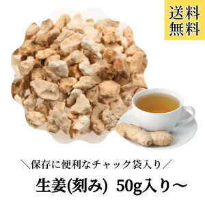 ViyI/VELE//50gzI 傤 N WW[ uheB[  aH V