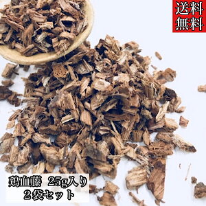 y{/Ƃ//25g/2܃ZbgzN//uheB[/