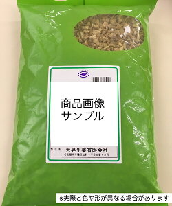 yf̗t/ft/500g/Wzr/r̗t/r̗t/N/т풃/