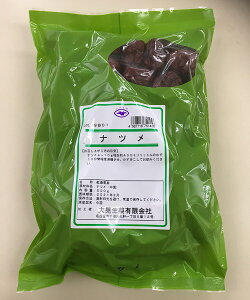 yic/^C\E//500g/Wz垥/Ȃ/hCt[c/Ȃߒ///D/N/aH/Q{/Γ/ؗ//Y//F
