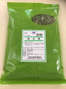 y`̗t/{Y/200g/Wz`̗t/N/r^~C/JL̗t/Y/{Y