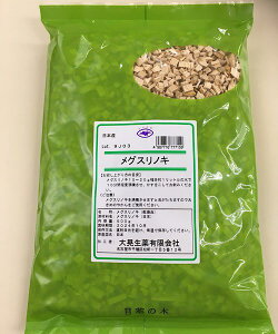 yOXmL/ږ̖//500g/W/YzOX̖/N/{Y/߂̂