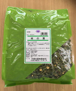 y`̗t/{Y/500g/Wz`̗t/N/r^~C/`/Y/{Y/JL̗t