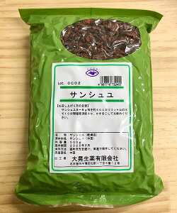 yTV/500g/WzR/}O~//TV/N/