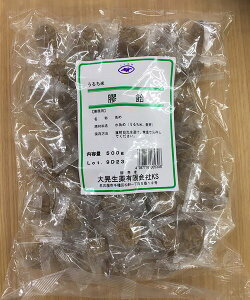 �y�R�E�C/500g����/��W����z���邿��/�P��/������/���N��/���Y/���{�Y