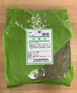 yXMi//500g/WzY/{Y/XMi//t/mJtFC/Ȓ/N/