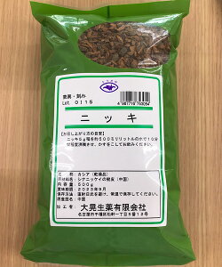 yjbL//500g/W/YzVi/VieB[/N/jbPC/JVAVi/`C/ǂ̃Vi/h/XpCX