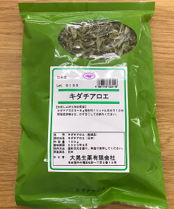 yL_`AG̗t//100g/Wz{Y/Y/L_`AG/~l//e/낦/AG