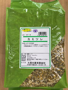 sL@JASFityJ~[//500g/WzJ~c/W[}J~[/J~[eB[/n[ueB[/n[u/쑐/N/hCn[u/p//Y//F