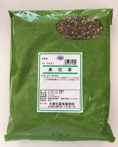 yIgM\E//500g/{Y/WzY ؑ Ƃ肻 n[u N Ɩp