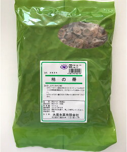 yVeC//500g/Wz`/`/Ă/N/JL/